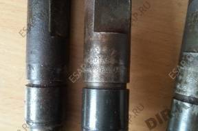 Форсунка AUDI VW 1.9 TDI  038130201F 038130201G