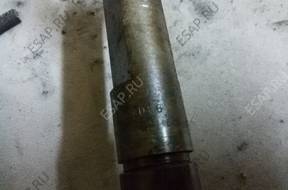 Форсунка AUDI VW 1.9 TDI AHU  028130201G 028130201J