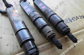 Форсунка   AUDI VW  1.9TDI 028130201G G