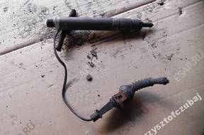 Форсунка   AUDI VW 1.9TDI 028130201S