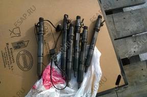 Форсунка AUDI VW 2,5 AKN