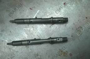 Форсунка  AUDI VW 2,5TDI 059130201B