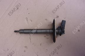 Форсунка   AUDI VW 2.0 03L130277 0445116