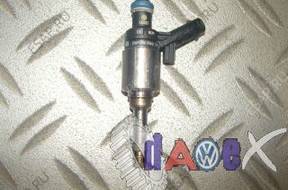 Форсунка   AUDI VW 2.0 GTI 06H 906 036E