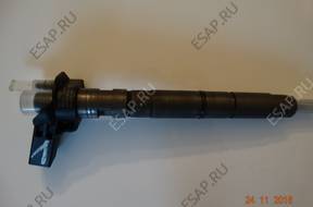 Форсунка  AUDI VW 2.0 TDI 03L 130 277