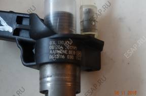 Форсунка  AUDI VW 2.0 TDI 03L 130 277