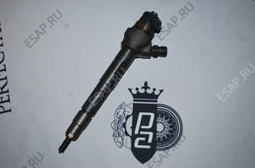 Форсунка   Audi VW 2.0 TDI 03L130277J