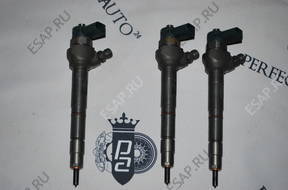 Форсунка   Audi VW 2.0 TDI 03L130277J