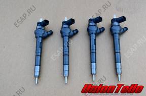 Форсунка   Audi/VW 2.0 TDi 03L130277Q