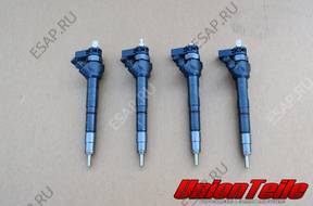 Форсунка   Audi/VW 2.0 TDi 03L130277Q