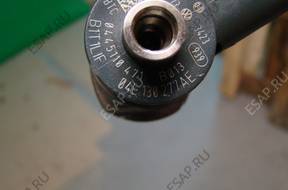 Форсунка   AUDI VW 2.0 TDI 04L130277AE