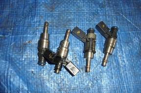 Форсунка   AUDI VW 2.0 TFSI 0264500020