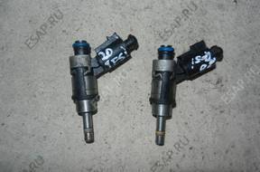 Форсунка   AUDI VW 2.0 TFSI 06D133036D