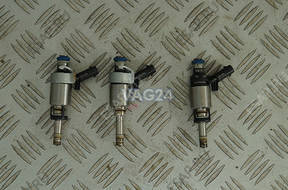 Форсунка AUDI VW 2.0 TFSI  06H906036G