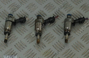 Форсунка AUDI VW 2.0 TFSI  06H906036G