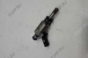 Форсунка AUDI VW   2.0 TFSI 06J133036B