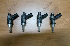 Форсунка AUDI VW 2.0 TFSI BGB   06D133036D