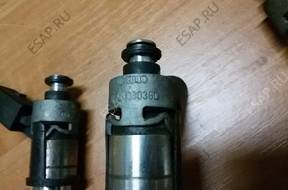 Форсунка AUDI VW 2.0 TFSI BGB   06D133036D