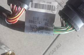 Форсунка AUDI VW 2.0 TFSI  ФОРСУНКАW КОМПЛЕКТ 06H