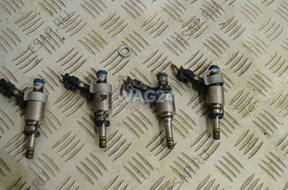 Форсунка AUDI VW  2.0 TSI TFSI 06H906036G