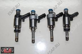 Форсунка AUDI VW   2.0 TSI TFSI 06H906036G