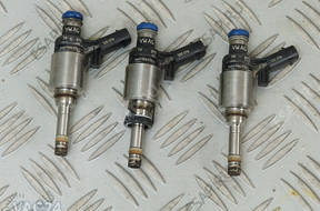 Форсунка AUDI VW  2.0 TSI TFSI 06H906036G