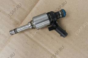 Форсунка AUDI VW  2.0 TSI TFSI 06H906036G