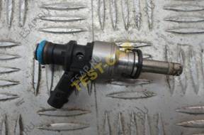 Форсунка AUDI VW   2079036G