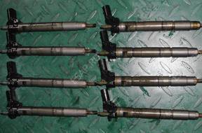 Форсунка  AUDI VW 2.0TDI 03L130277 0445116030