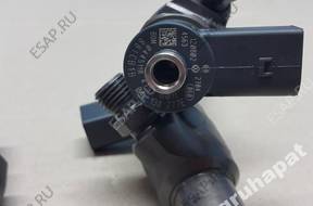 Форсунка AUDI VW 2.0TDI   04L130277E