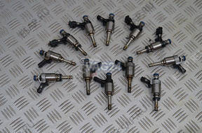 Форсунка   AUDI VW 2.0TFSI 06H906036G