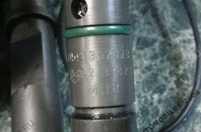 Форсунка AUDI VW 2.5 TDI  059 130 202B КОМПЛЕКТ