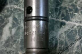 Форсунка AUDI VW 2.5 TDI  059 130 202B КОМПЛЕКТ