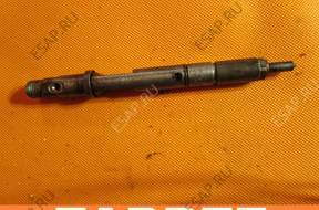 Форсунка AUDI VW 2.5 TDI   059130201A