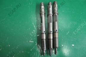 Форсунка , Audi VW 2.5 TDI 059130201B