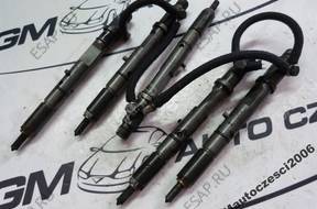 Форсунка AUDI VW 2.5 TDI  059130201D