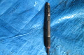 Форсунка   AUDI VW 2.5 TDI 059130201F