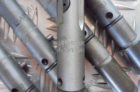 Форсунка AUDI VW 2.5 TDI  КОМПЛЕКТ 059130202C  / 201B