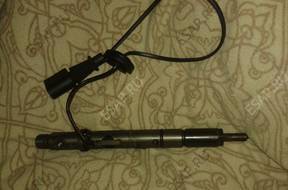 Форсунка Audi Vw 2.5 tdi  prowadzcy 0432133784