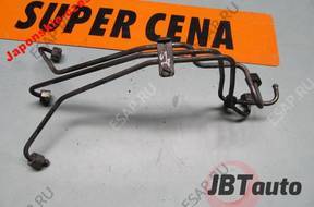 Форсунка AUDI VW 2.5 TDI ТРУБКИ ТОПЛИВНЫЕ ТРУБКИ ТОПЛИВНЫЕ ТОПЛИВА