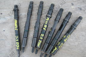 Форсунка   AUDI VW 2.5 TDI V6 059130201