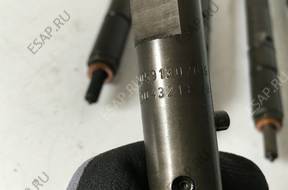 Форсунка   AUDI VW 2.5 TDI V6 059130201G