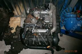 Форсунка   AUDI VW 2.5 TDI V6 150