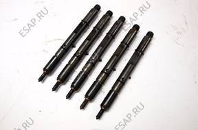 Форсунка   Audi VW 2.5TDI 059 130 201 B