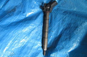Форсунка   AUDI VW 2.7 3.0 TDI 059130277AC