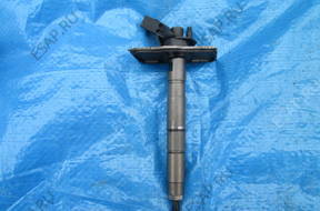 Форсунка  AUDI VW 2.7 TDI 059130277AJ