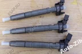 Форсунка  AUDI VW 2.7 TDI  3.0 TDI 059130277AJ