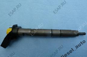 Форсунка  AUDI VW 3,0 0445115019 059130277R