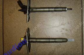 Форсунка AUDI VW  3,0 2,7 059130277 AB BE J