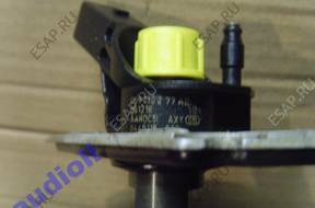 Форсунка AUDI VW  3,0 2,7 059130277 AB BE J